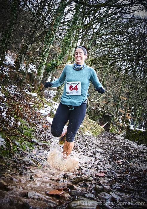 Negu Trail lasterketaren bes 102 1517854202776