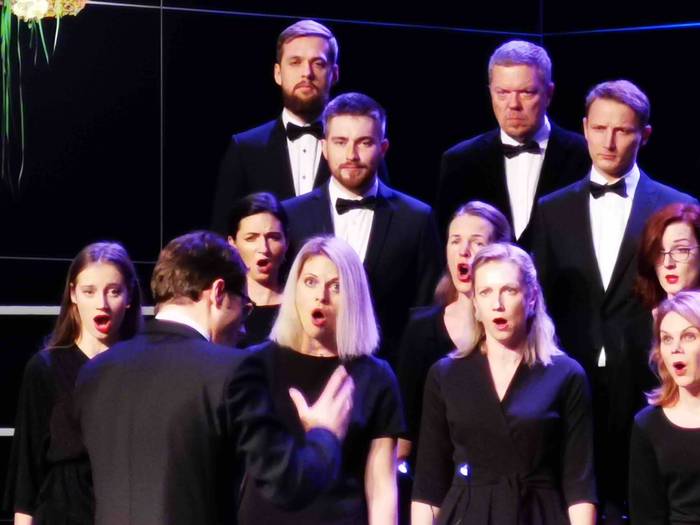 Batavia Madrigal Singers, ik 36 1572636836504