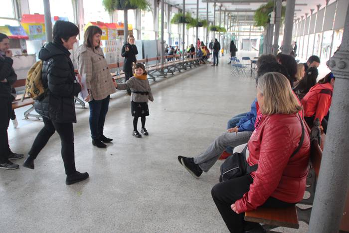 Tolosa Haurren Hiria 16 1526146397850