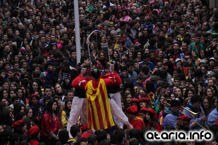 ostegun gizena 2016 txupinazoa 94 1454601593062