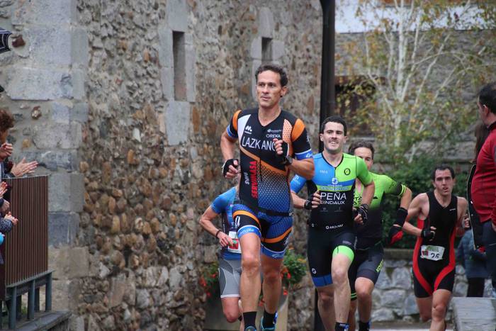 Eneko Gurrutxagak irabazi du 14 1636824493634