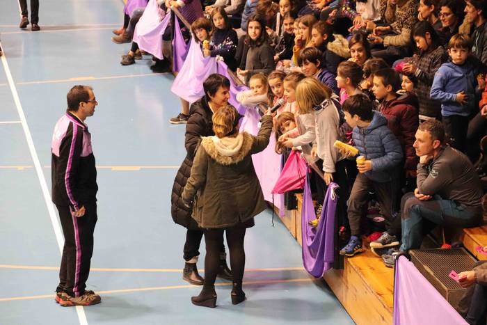 Bukaera arte dena eman arren 39 1573595931576