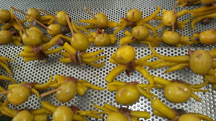 Ezpeletara eramandako 115 pi 3 1540902769329