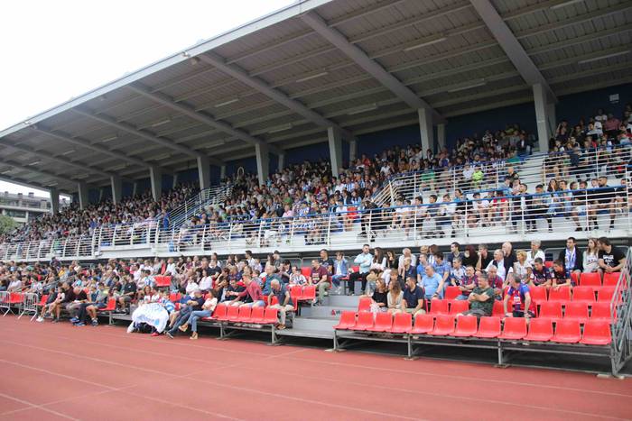 Eibarrek irabazi du Euskal H 10 1565476064853