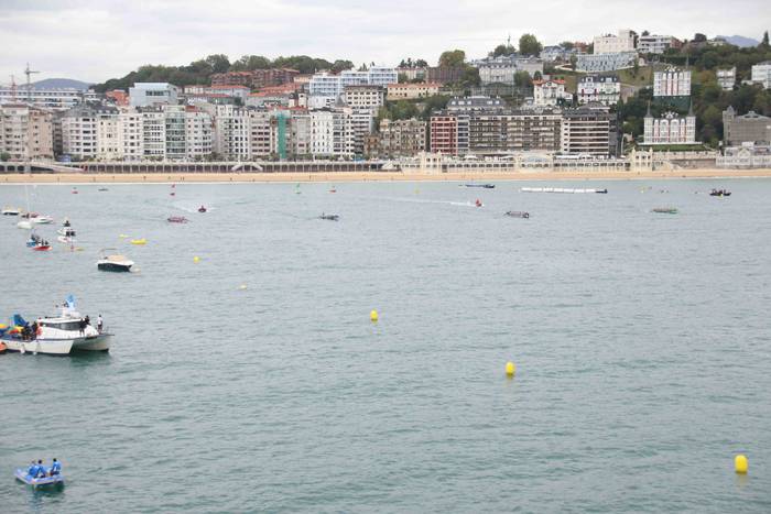 Kontxako Bandera 2020 lehen  21 1599390661324