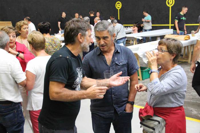 Amezketa San Bartolome 2018  86 1535119752843