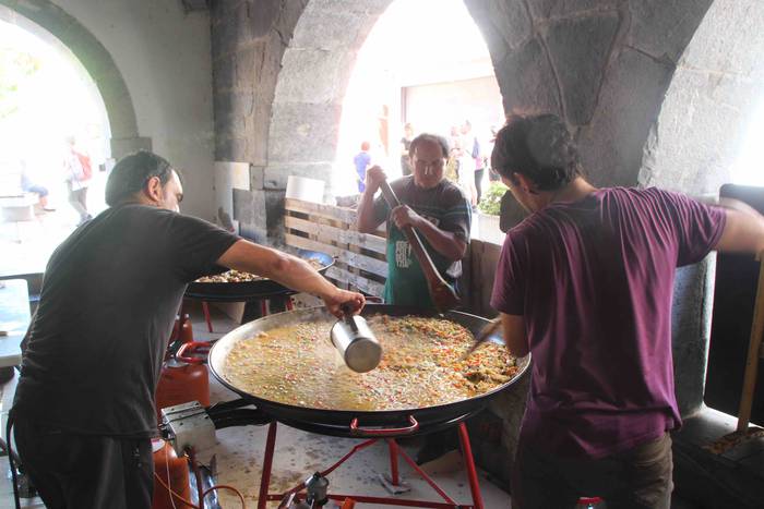 IV. Mendiz Mendi Etxera Mend 14 1537620656084