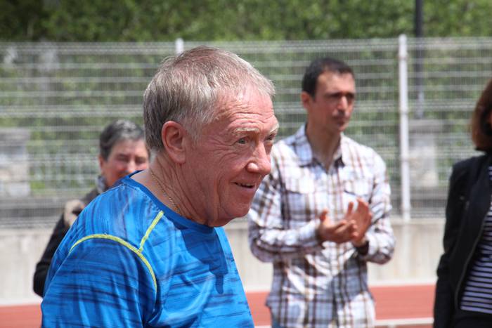 Tolosarra da munduko txapel  52 1526732891084