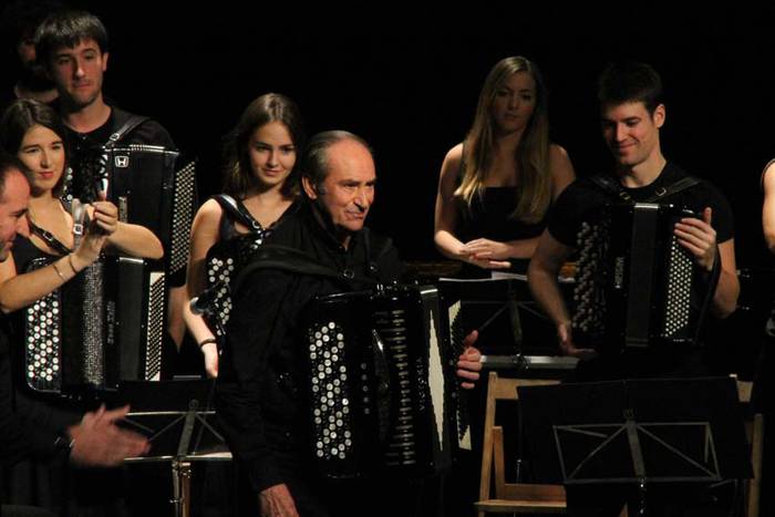 Xexili eguna 2015, Tolosa 4 1448308383115