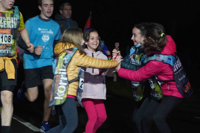 Korrikak Alegialdean utzitak 70 1649461086623