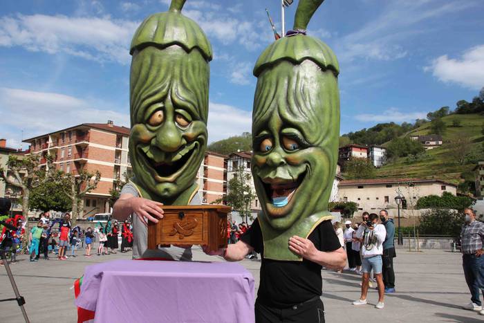 Hitza da gure lurra 4 1619289582129