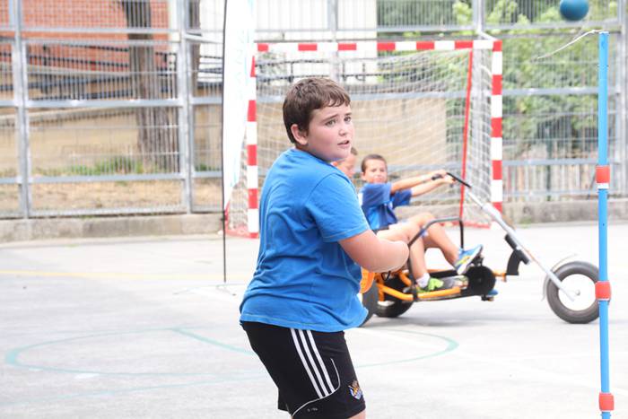 AMEZKETAKO SAN BARTOLOME JAI 28 1503506745873