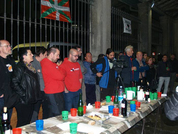 Sortu anoeta 1 jatsu 23 1478611407941