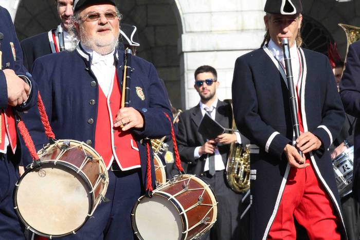 tolosa goiza24 62 1529830139698