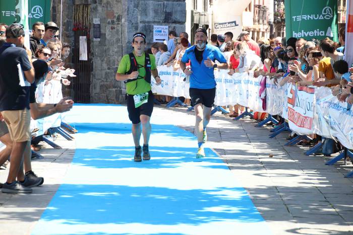 T2T helmuga 2019 187 1560705196802