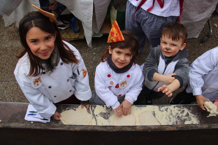 Irudimenak ez du mugarik Tol 69 1740933779086