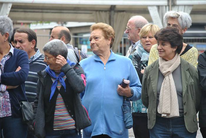 berazubik festak amaierara heltzen 5 1444657715259