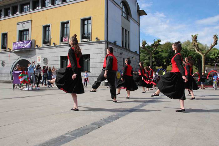 Hitza da gure lurra 15 1619289589019