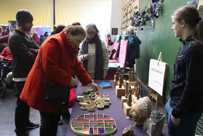 Azoka olentzerotan jakin-min 11 1575808518950