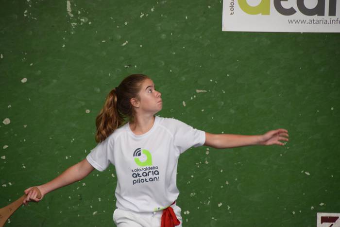 Ataria Pilota Txapelketa II Finalak 148 1467618446832