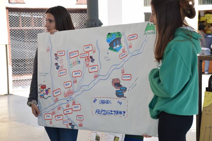 Agenda 21, Tolosaldea 2 1496844823344