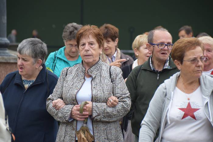 Ibarra Martxan 2017-2018 16 1507198085883