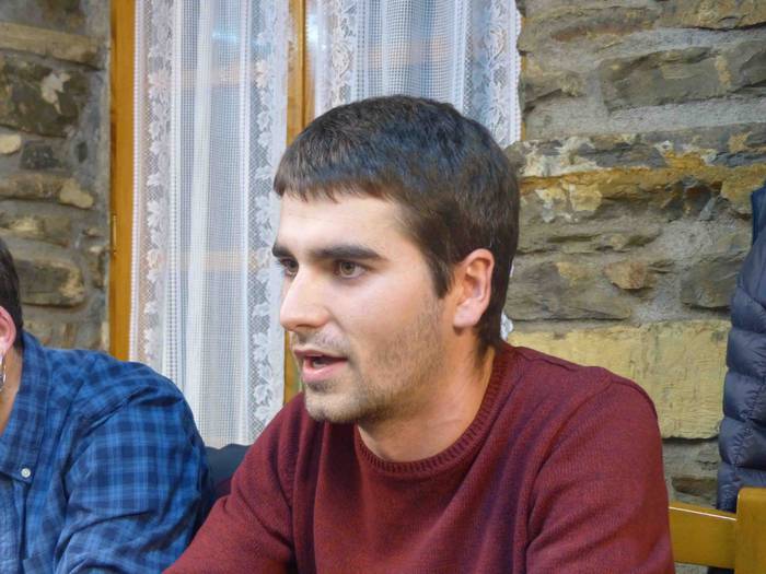 urritz makila 2018 mallabia benat iguaran 2 1544447832736