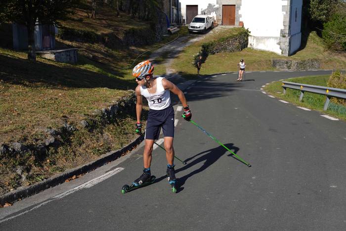 24. Hernialdeko Rollerski Ig 9 1760802658398