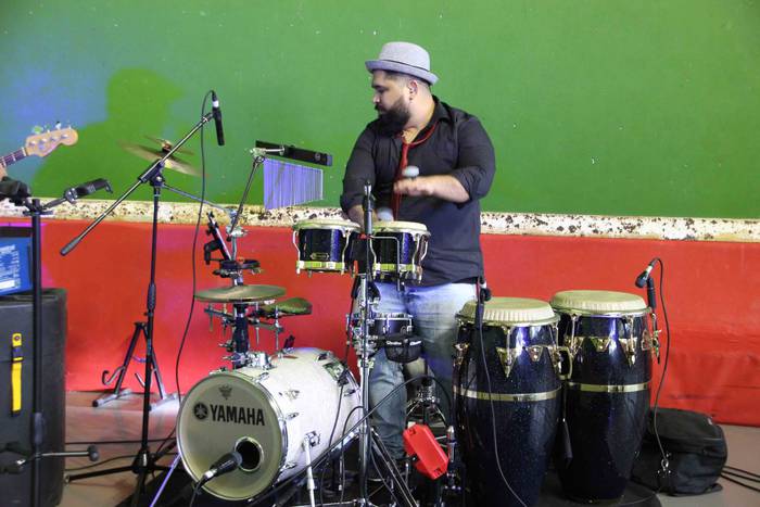 Kultura anitzen jaialdia osp 38 1540736096309