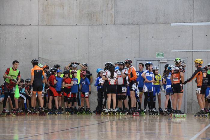 Irristaka II. Indoor Saria  54 1480858978146