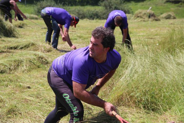 euskadiko sega txapelketa 20 70 1533487120096