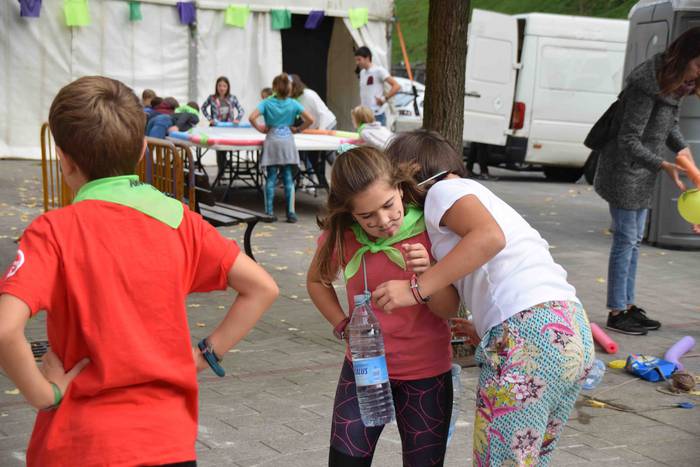 Azku Eguna 2019 15 1571482928768