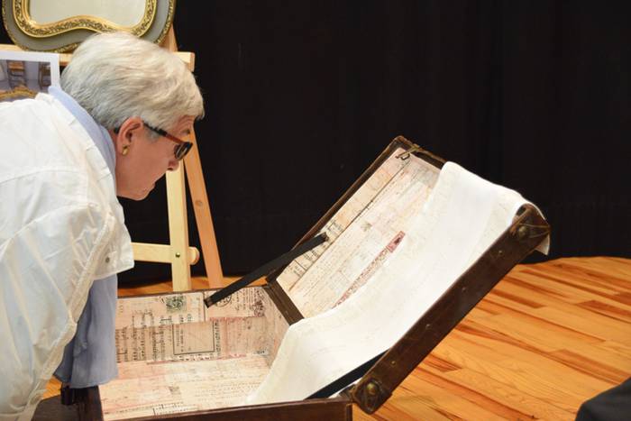 Ibarra lanteig 15 1497618141312