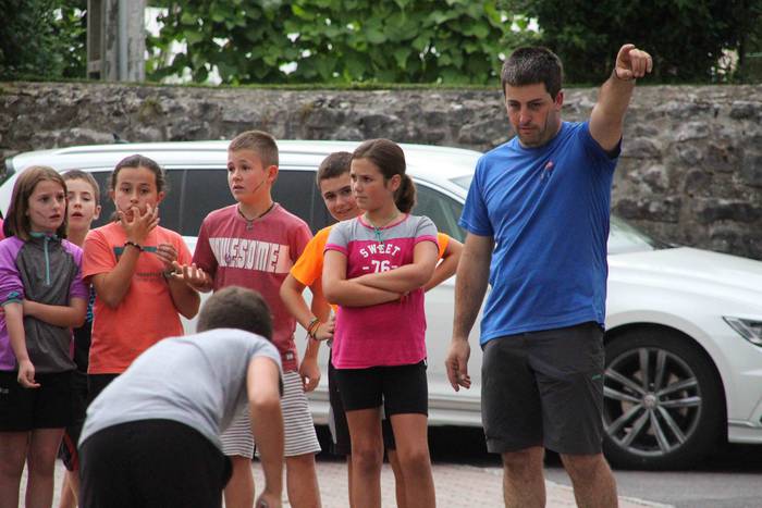 Goiatz festak haur jolasak a 53 1534182508056