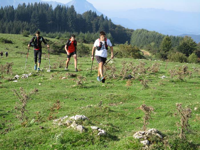 III. Mendiz Mendi Etxera 38 1506346747205