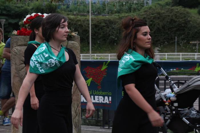 REMIREN OMENALDIA 2017 5 1501530796058