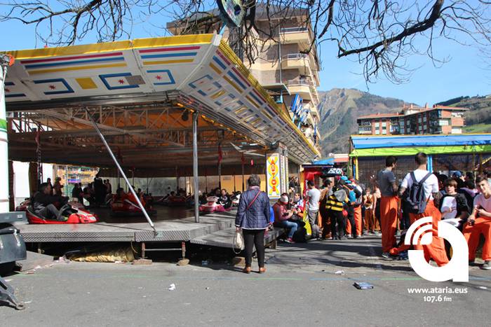 Gaztetxoenen dibertsio 21 1488201391127