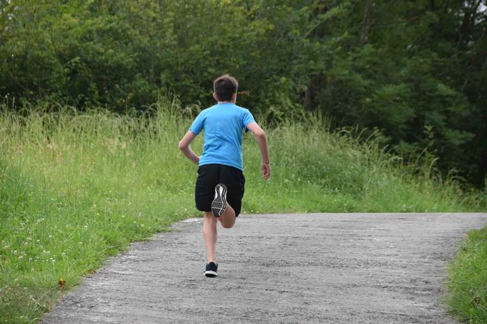 Leaburuko San Pedro jaiak 20 17 1561825139489