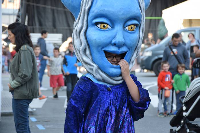 Berazubiko festak 2017, txup 18 1507806375856