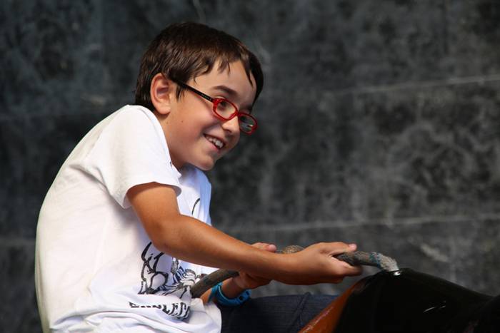 Helduak mahaiaren bueltan, e 42 1502640834415