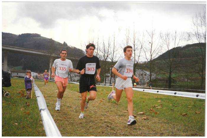 Ikaztegietako krosa argazki zaharrak 48 1447175208338