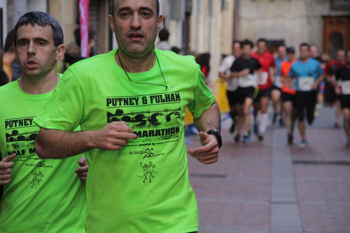 tolosa elkartasun krosa 2015 57 1451588490689