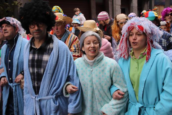 Dianak esnatu du Zaldunita 45 1551612807185