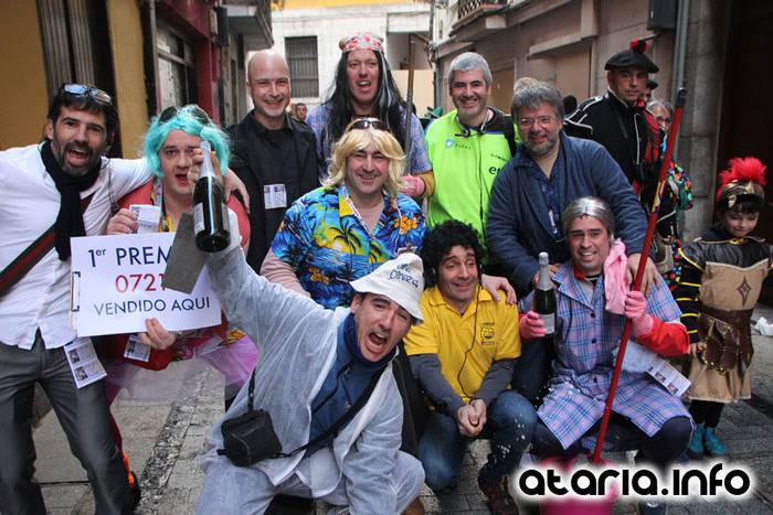 inauteriak 2016 zaldunita karrozak 200 1454866265908