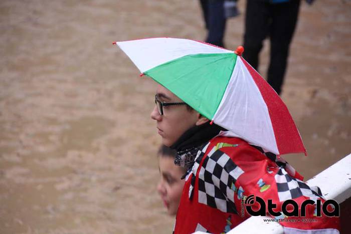 Eguraldi txarrak ez ditu ina 25 1518199195601