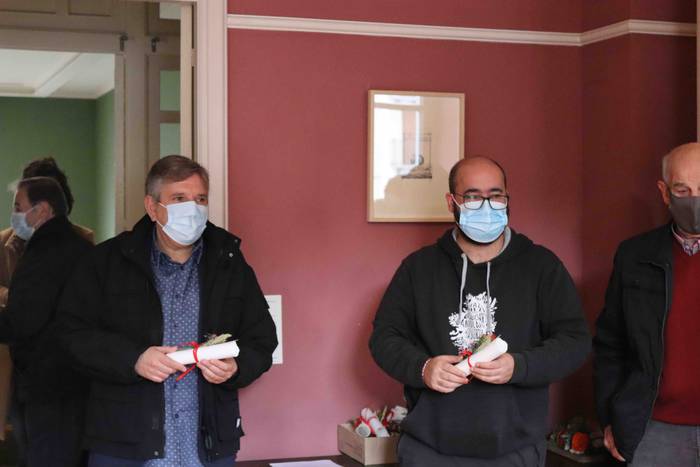 Euskararen Udal-Ordenantzare 9 1636297785028