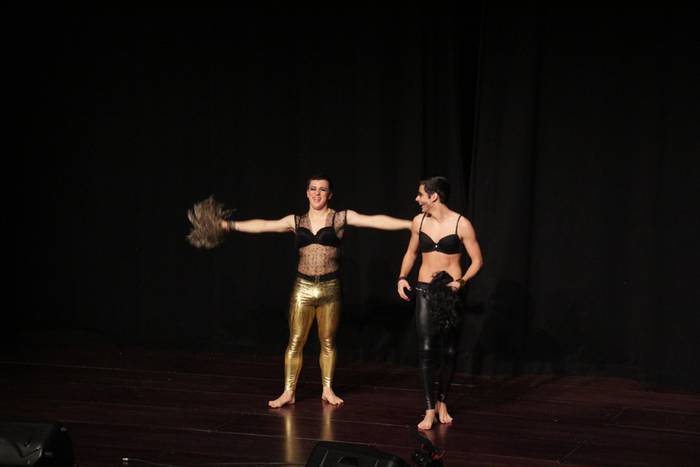 Hi haiz hi! jaialdia 2015 41 1450443242430