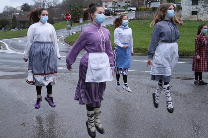 Leaburu San Sebastian 2002 7 1642701520769