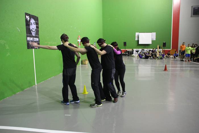 Aiztondora Eguna 2016 6 1479587006845