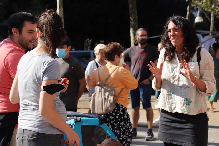 Euskara, poz guztien iturri 11 1632573403330